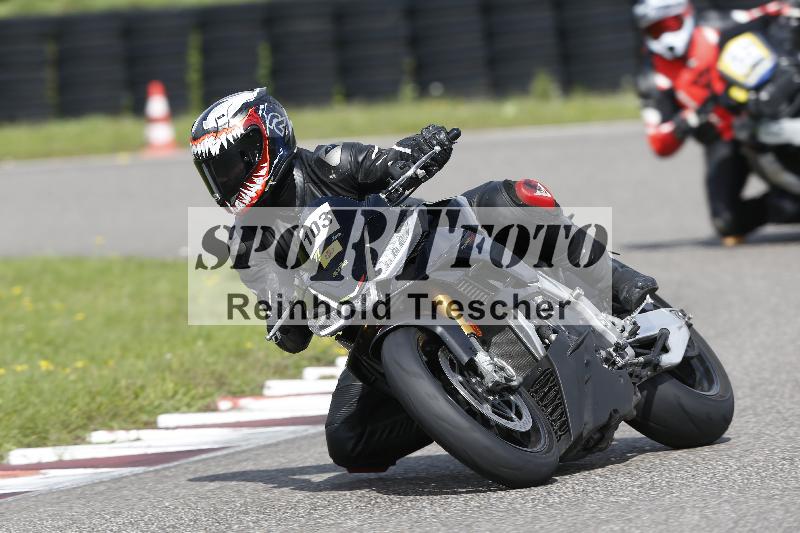 /53 16.09.2025 Track Day Domi Aegerter ADR/Gruppe gelb/103